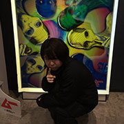 carousel017.jpg