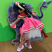 carousel015.jpg