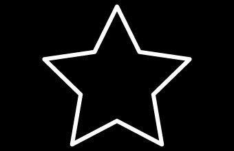 ブラックライトプリント
