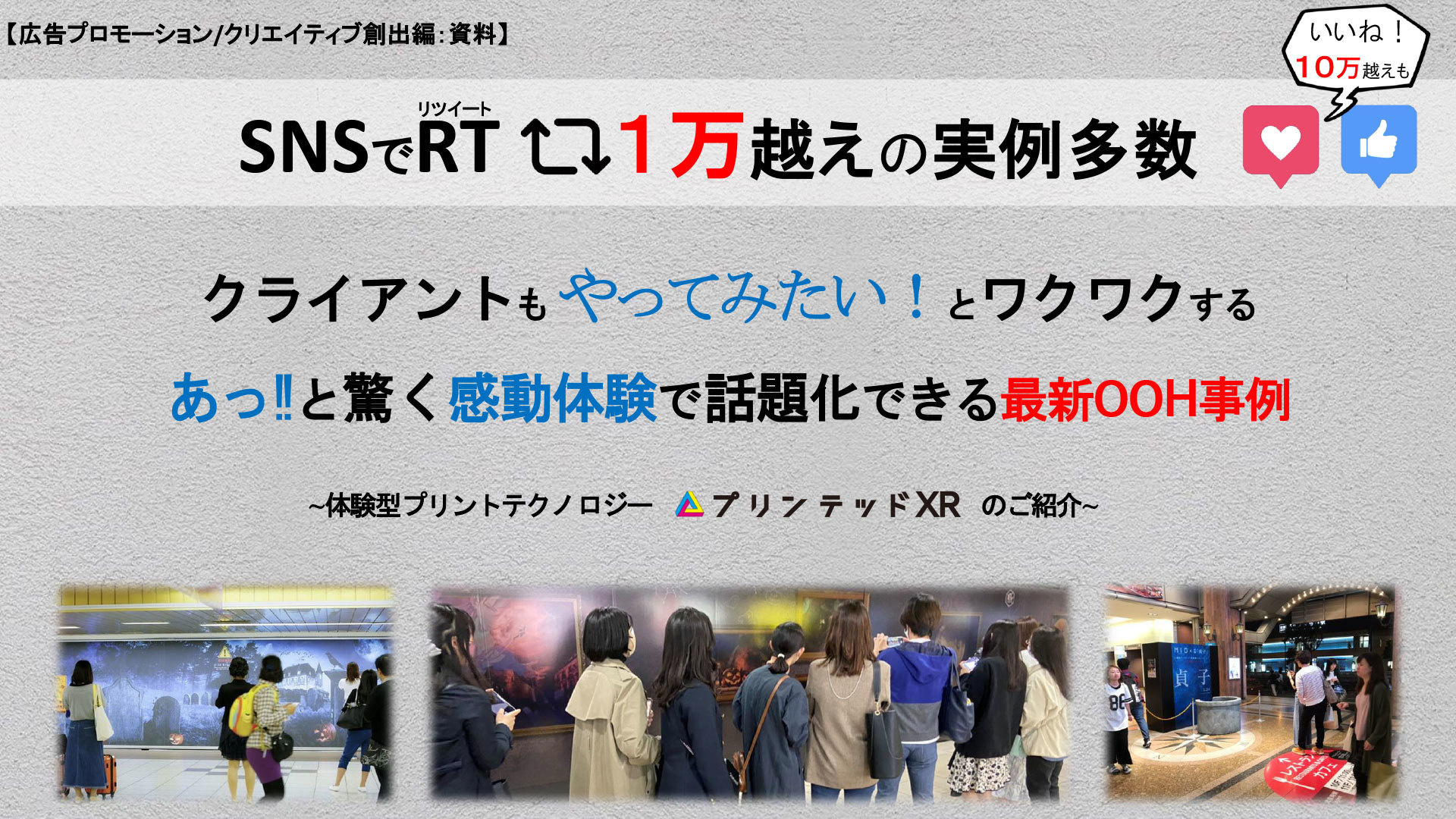 info01.jpg