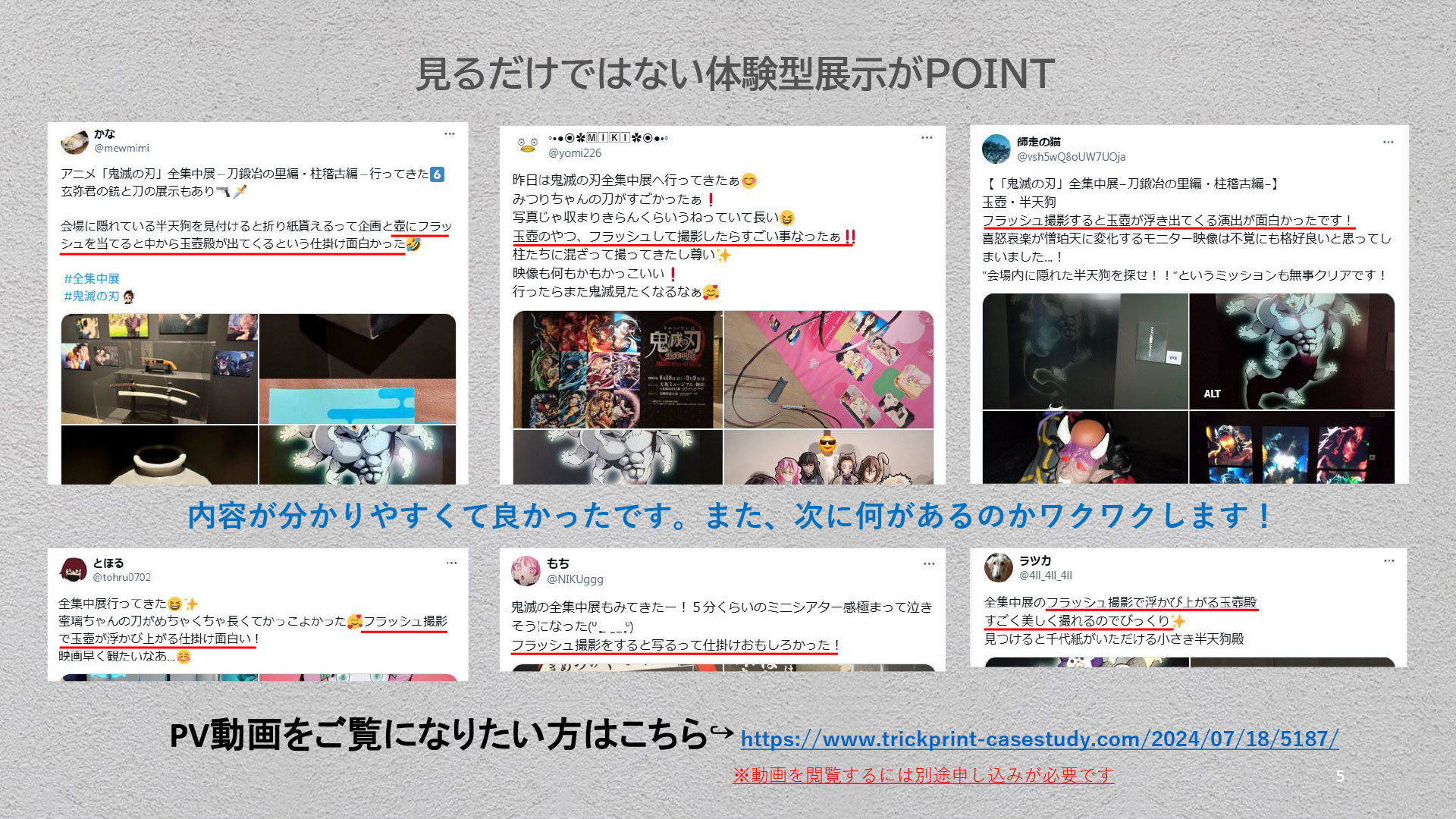 info13.jpg