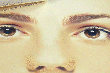 ソーラープリント