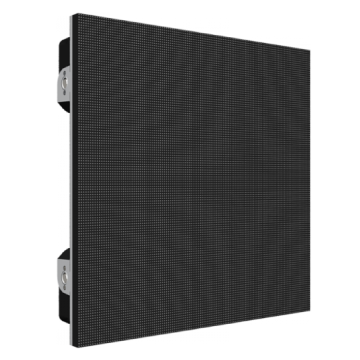ファブリックサイン