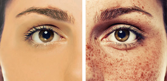 UV検証型プロモーションツール