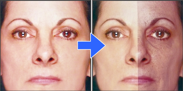 UV検証型プロモーションツール