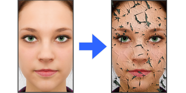 UV検証型プロモーションツール