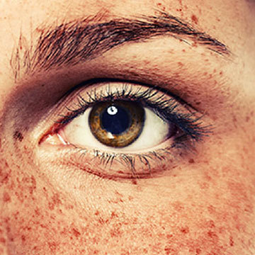 UV検証型プロモーションツール