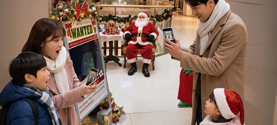 フラッシュプリント