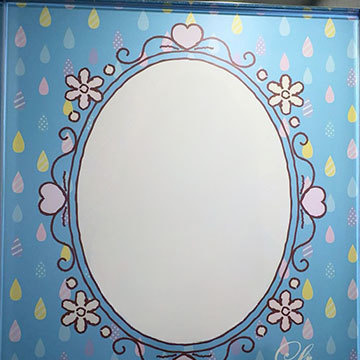体験型アート