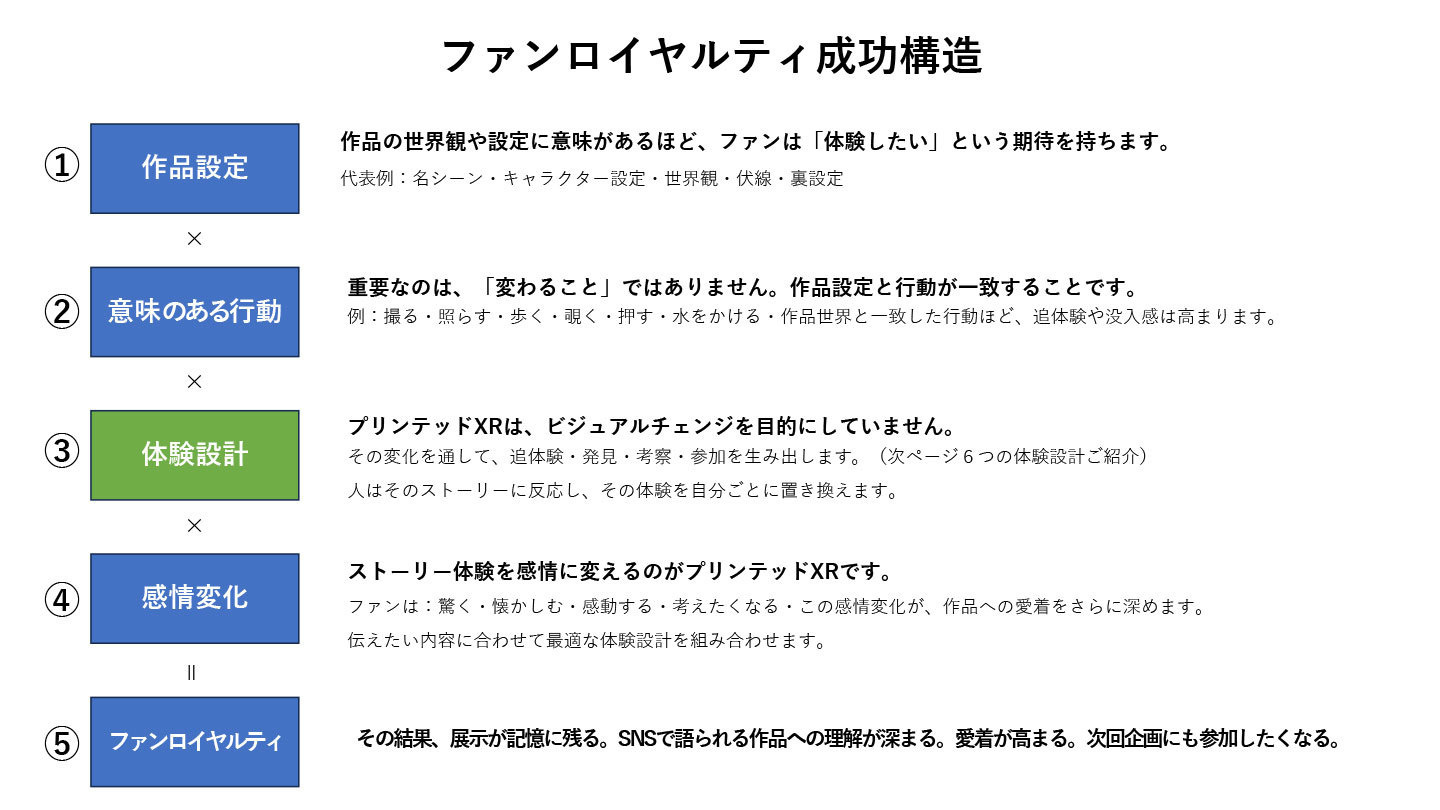 info290.jpg