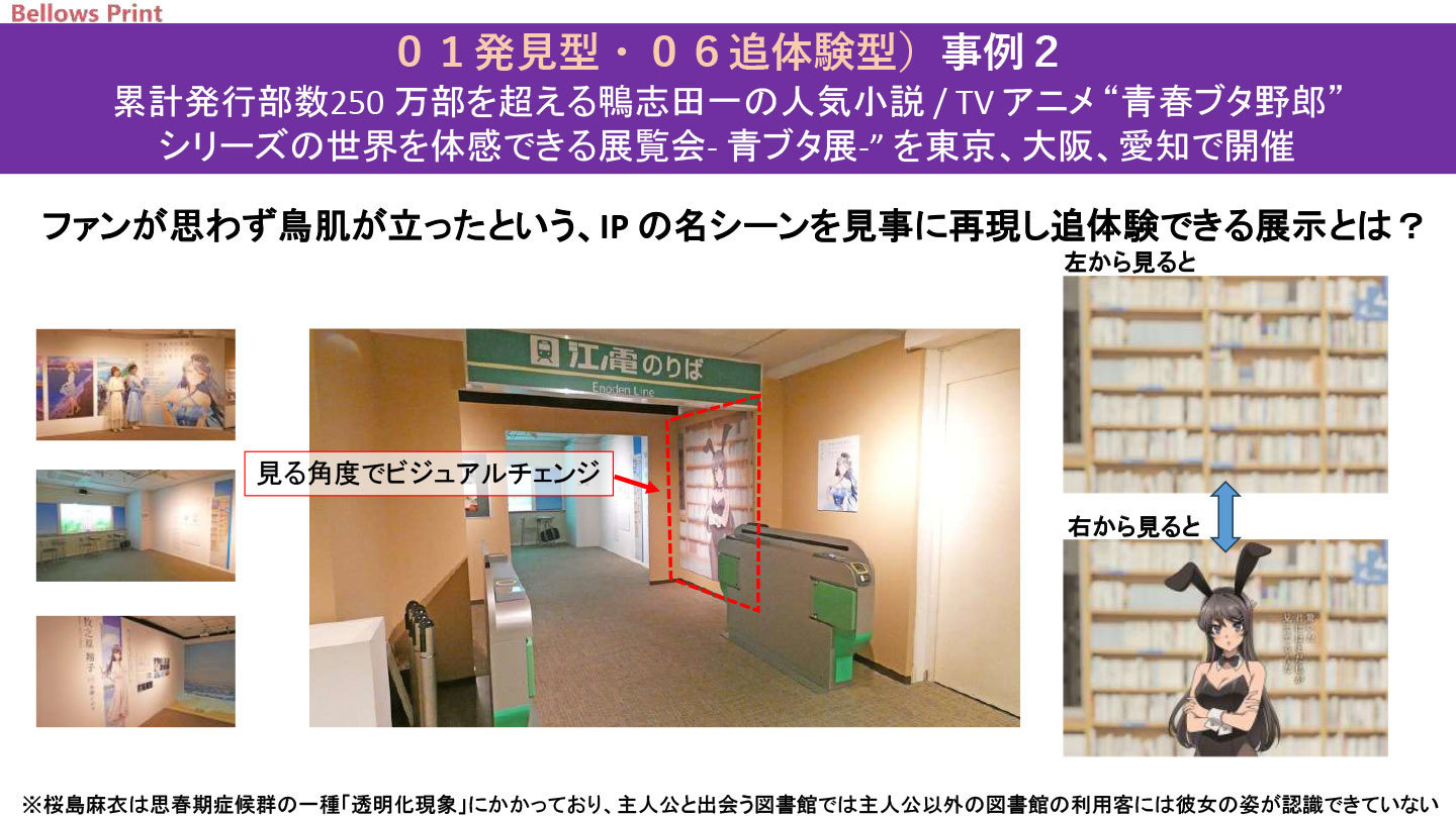 info295.jpg