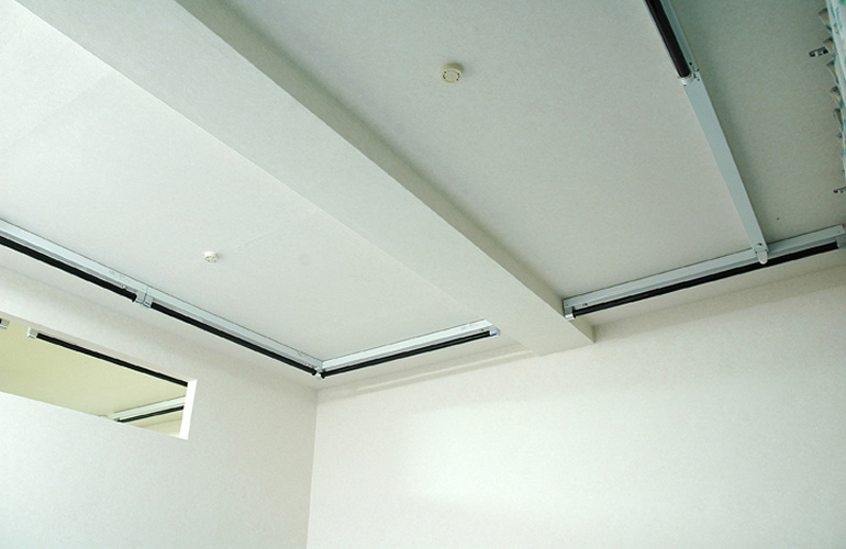 tg-008tu_20260914115444948.jpg