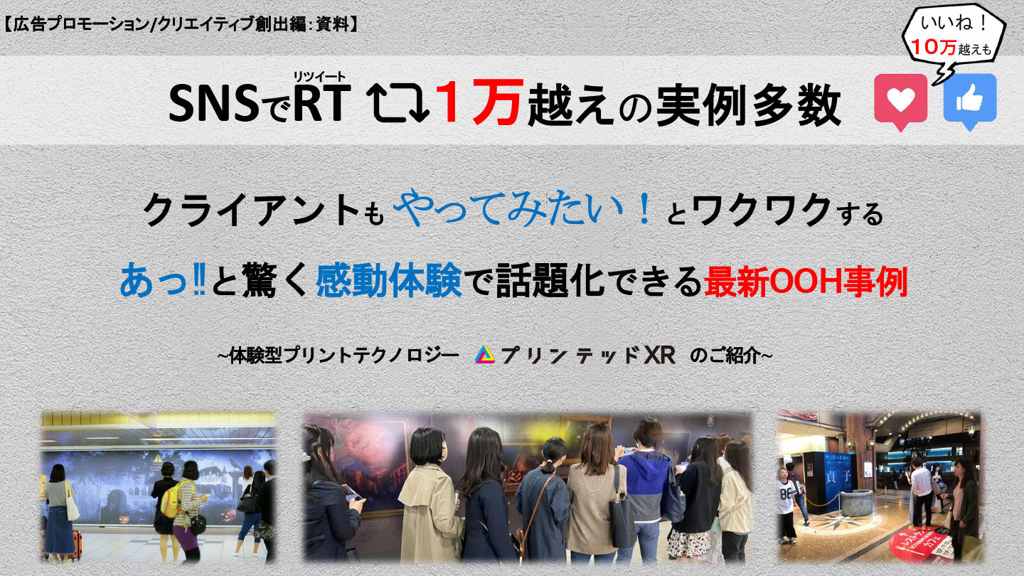 info18.jpg