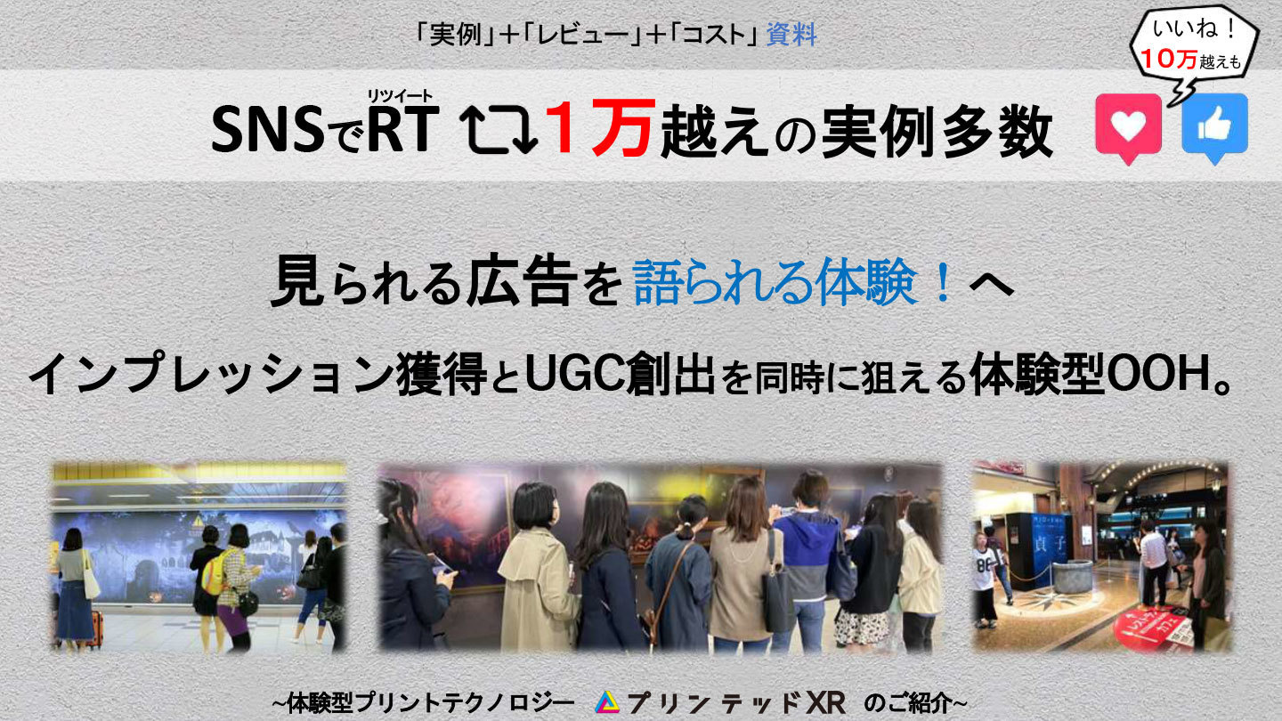 info211.jpg