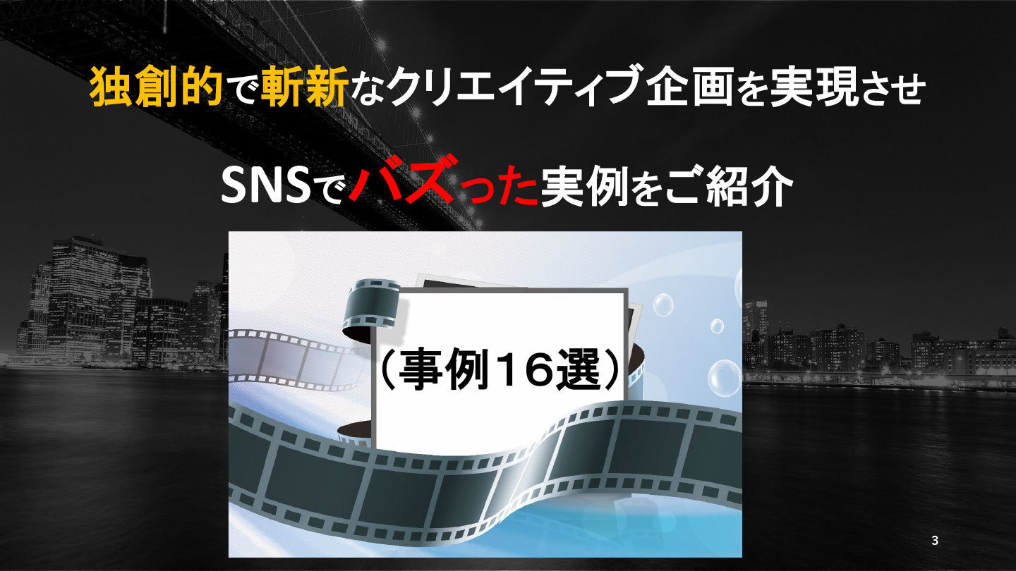 info20.jpg