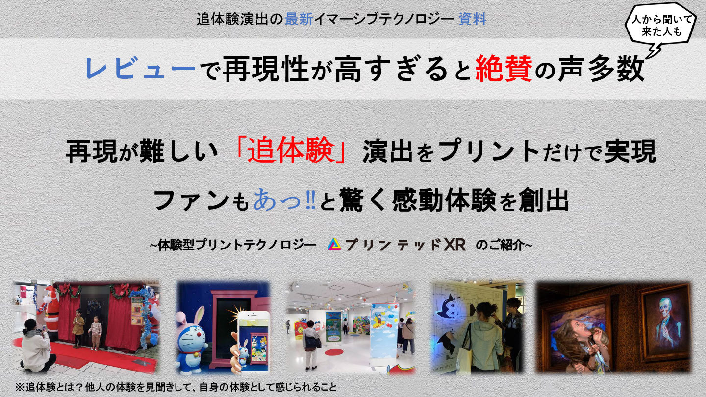info26.jpg