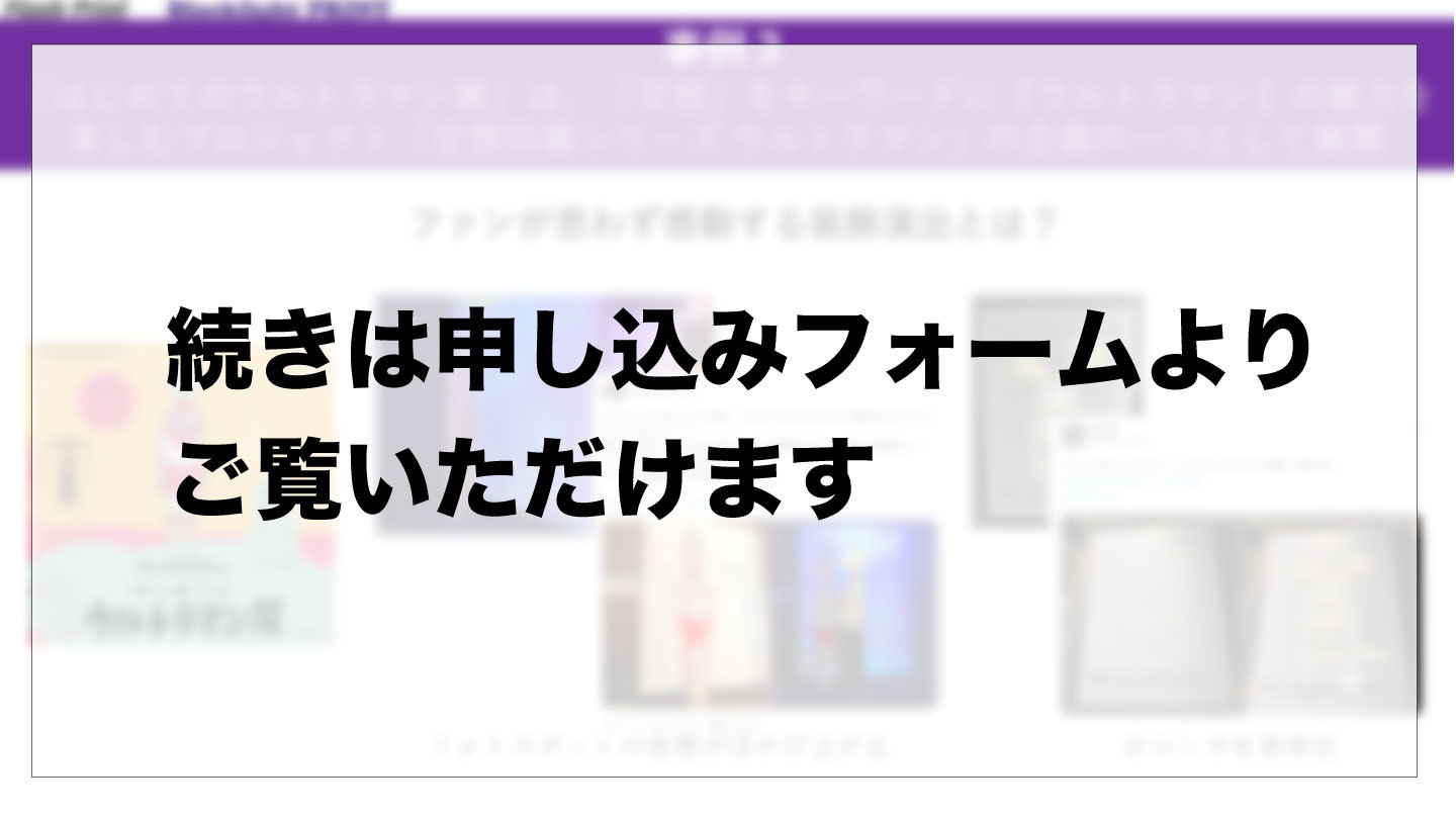 info33.jpg