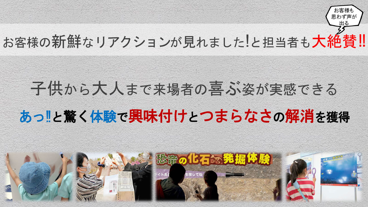 info34.jpg
