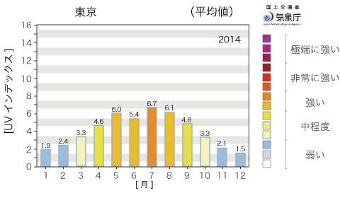 フォトクロミック 印刷