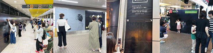 IPプロモーション バズ