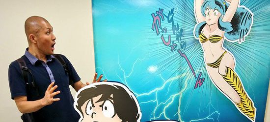 フォトスポット