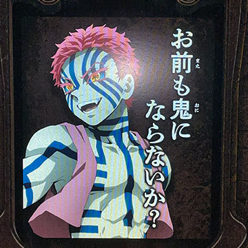 コラボイベント フォトスポット