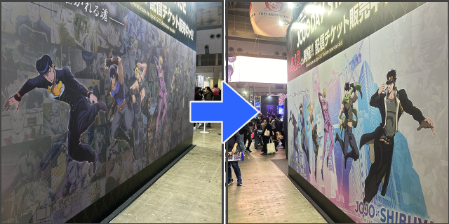 バズマーケティング