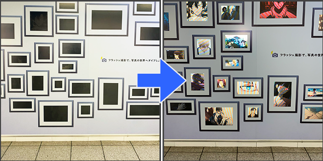 バズマーケティング