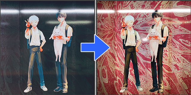 バズマーケティング