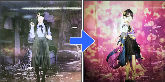 バズマーケティング