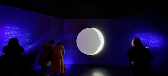 体験型プロモーション