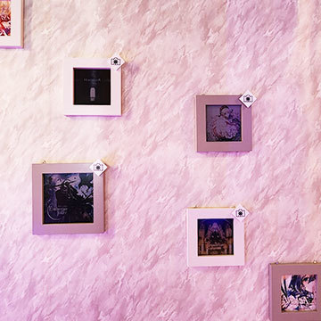 スマホゲーム 展示会