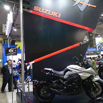 フラッシュ フォトスポット