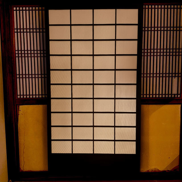 企画展 フォトスポット