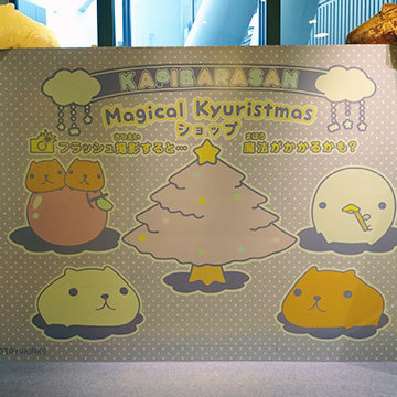 フォトスポット フラッシュ