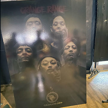 フォトスポット フラッシュ