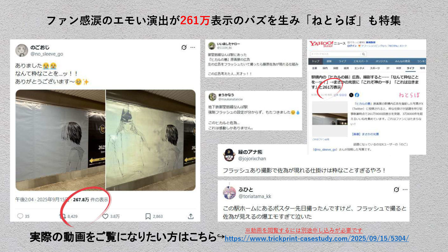 info219.jpg