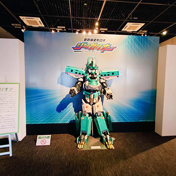 フォトスポット フラッシュ