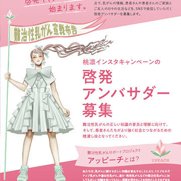 キャンペーン 面白い