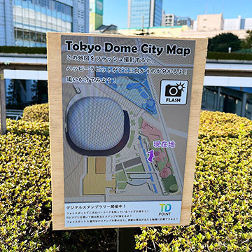 周遊ラリー 面白い