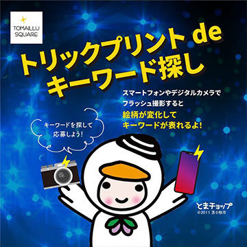 周遊ラリー 面白い