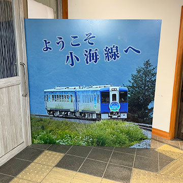 キャンペーン 面白い