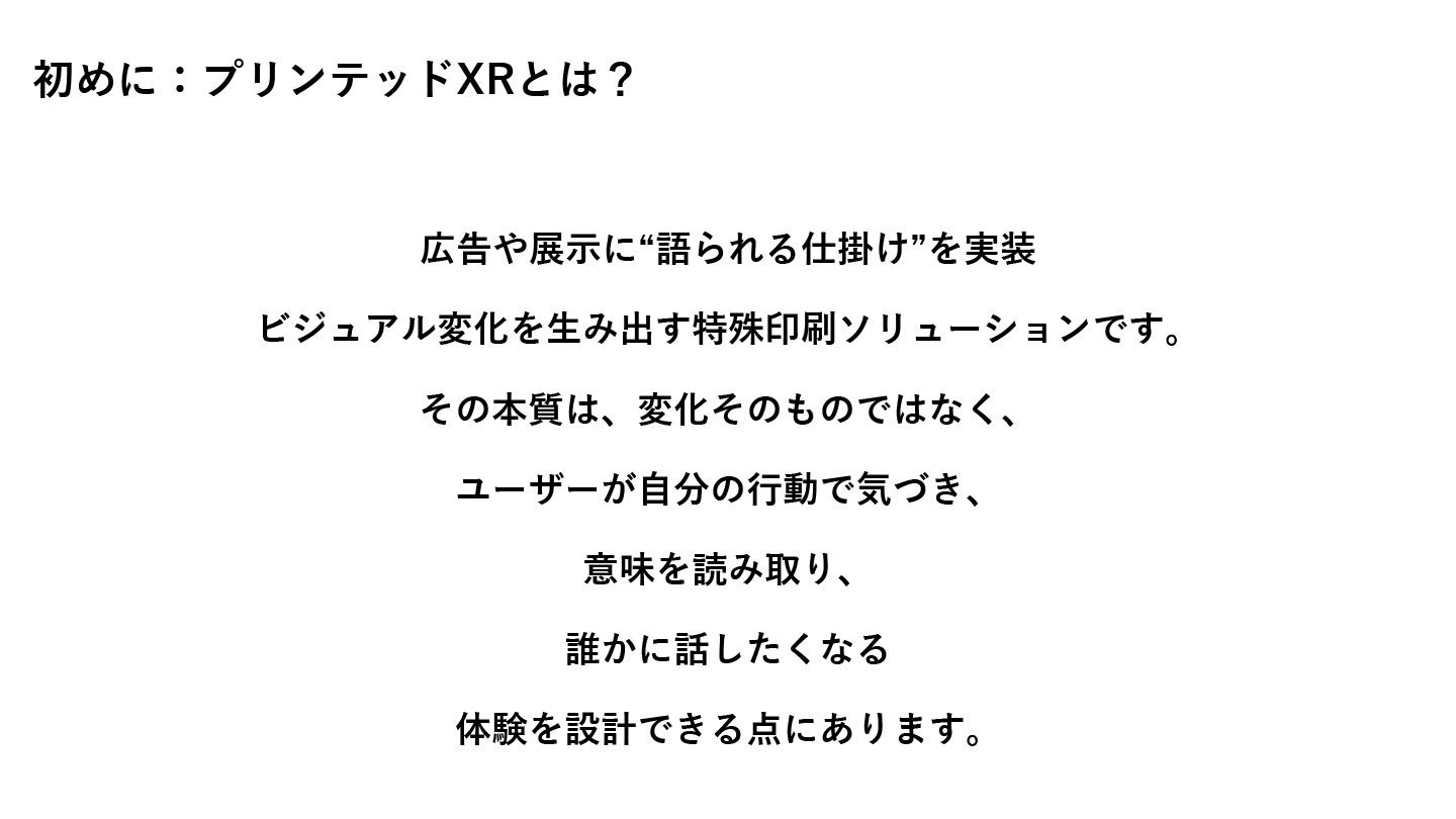 info277.jpg