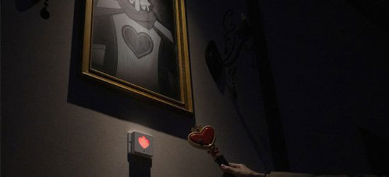 リライトプリント