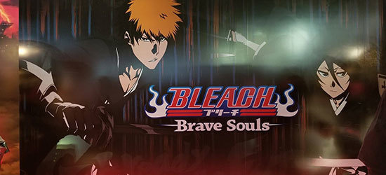 フラッシュプリント