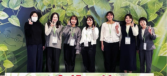 フラッシュプリント