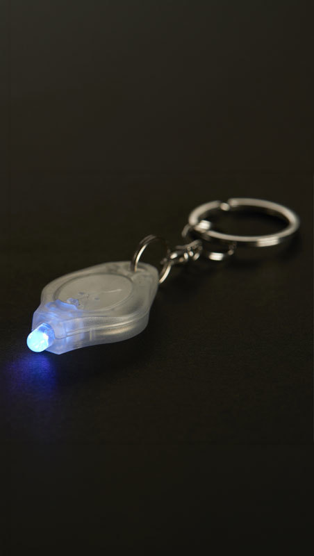 ブラックライト