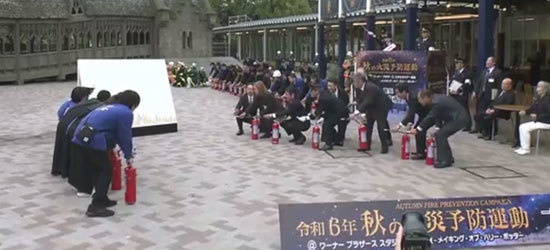 ハイドロプリント