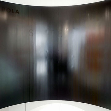 ポップアップイベント 体験