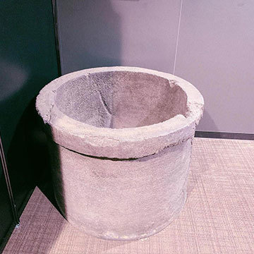 コラボイベント 体験